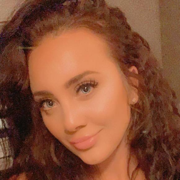 tayking24